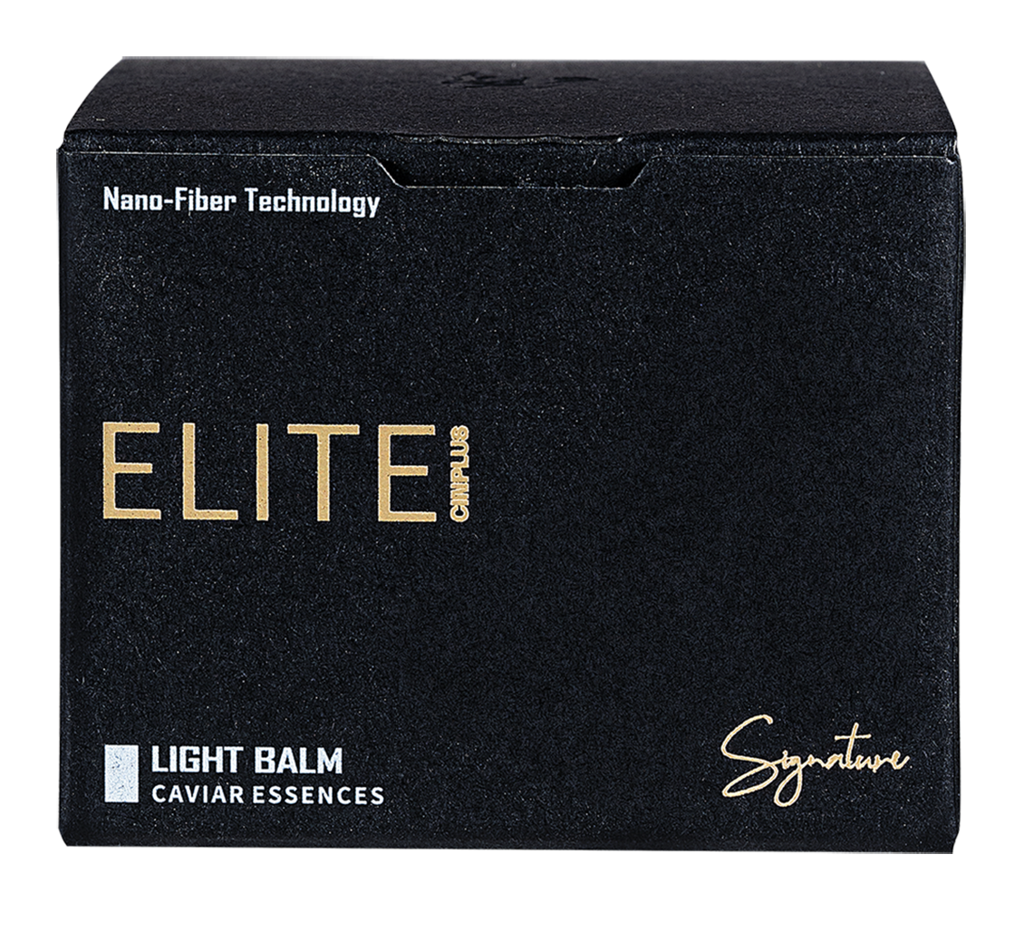 CINPLUS ORIGINAL 30g盒